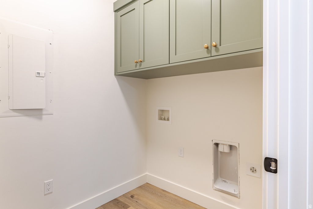 2168 N 750 E North Logan, UT 84341