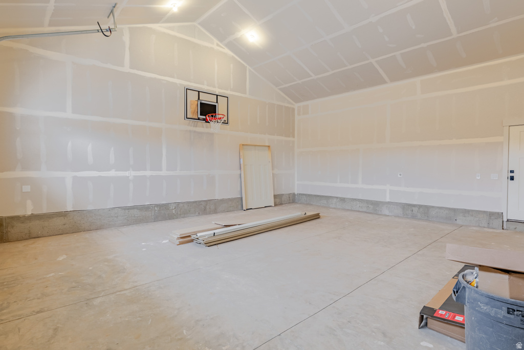 2168 N 750 E North Logan, UT 84341