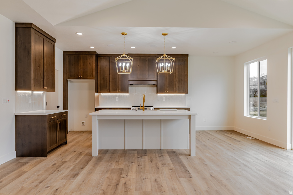 2168 N 750 E North Logan, UT 84341