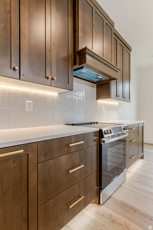 2168 N 750 E North Logan, UT 84341