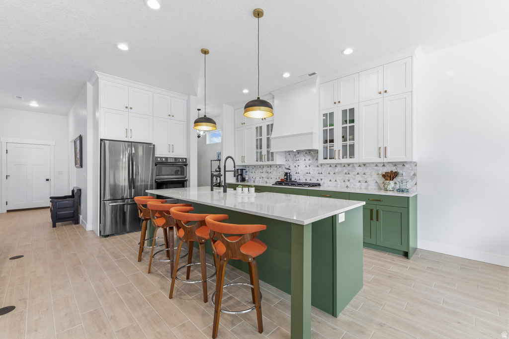 4205 W 1100 S West Point, UT 84015