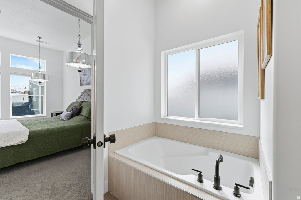 4205 W 1100 S West Point, UT 84015