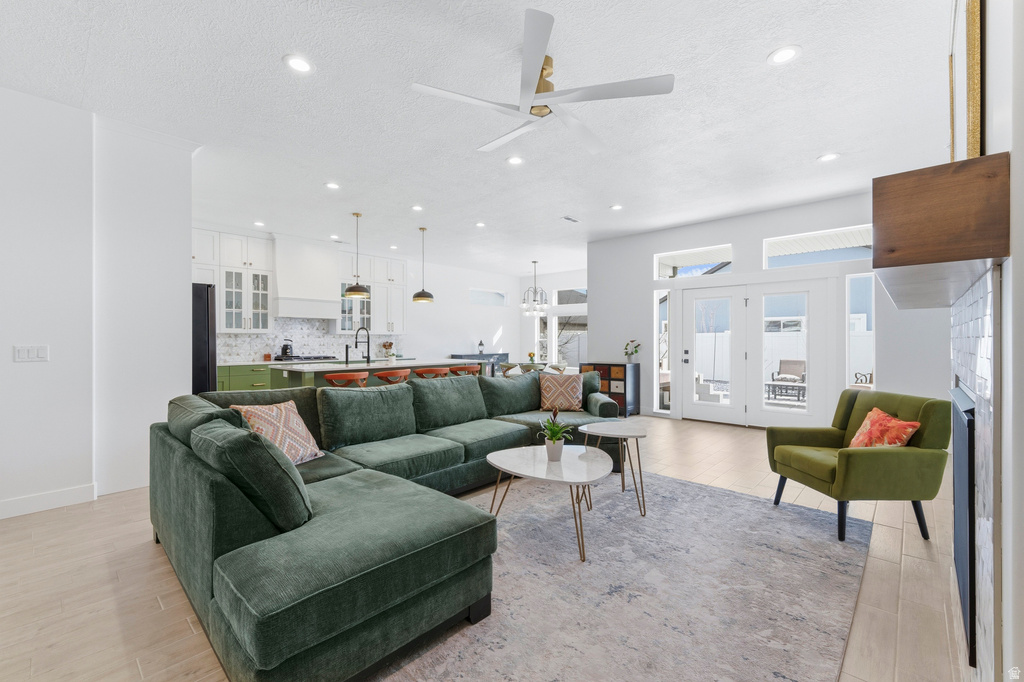 4205 W 1100 S West Point, UT 84015