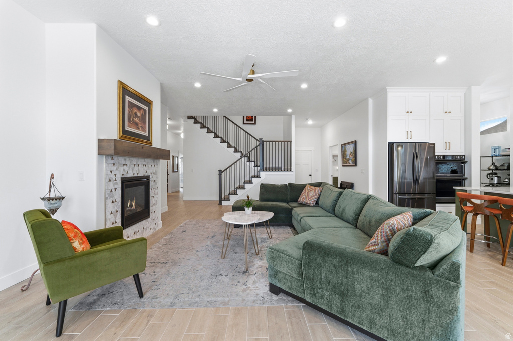 4205 W 1100 S West Point, UT 84015