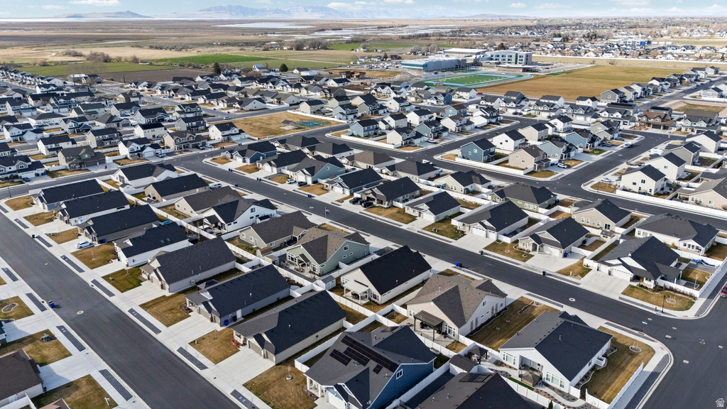 4205 W 1100 S West Point, UT 84015