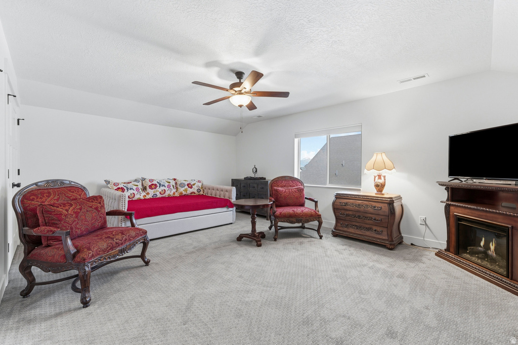 4205 W 1100 S West Point, UT 84015