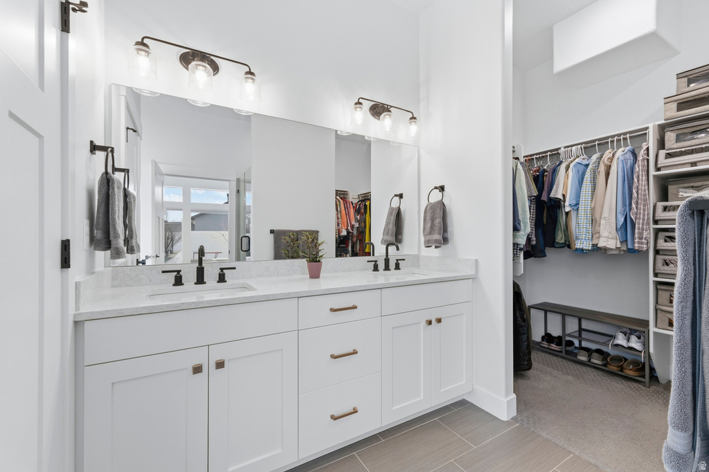 4205 W 1100 S West Point, UT 84015