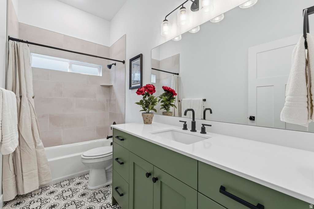 4205 W 1100 S West Point, UT 84015