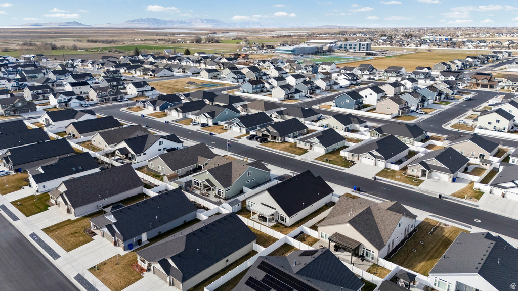 4205 W 1100 S West Point, UT 84015