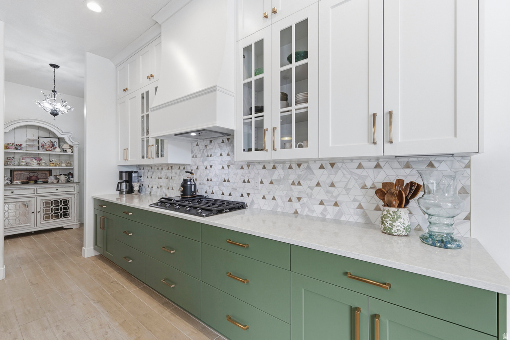 4205 W 1100 S West Point, UT 84015