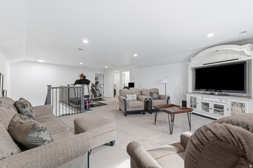 4205 W 1100 S West Point, UT 84015