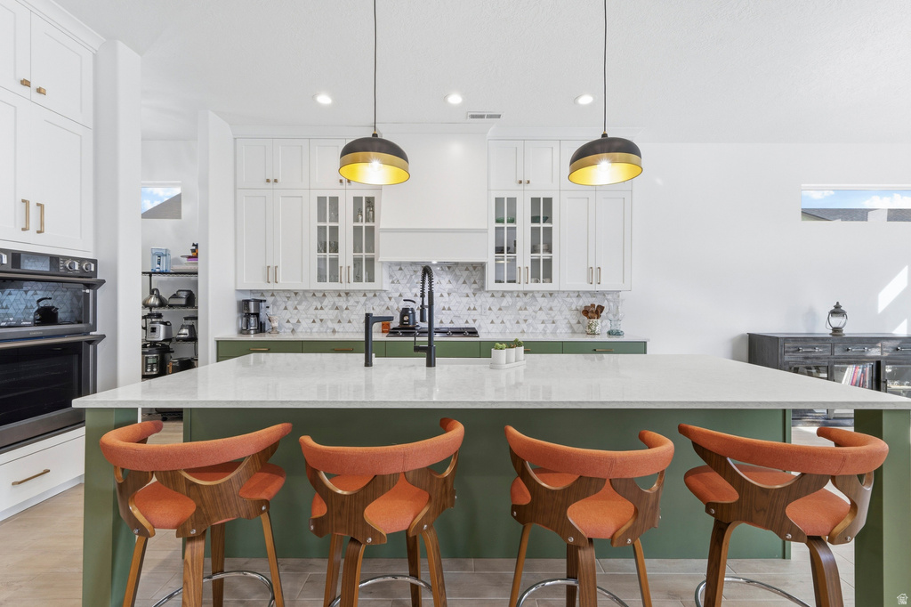 4205 W 1100 S West Point, UT 84015