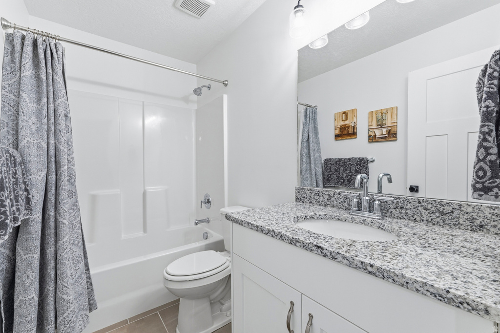 4205 W 1100 S West Point, UT 84015