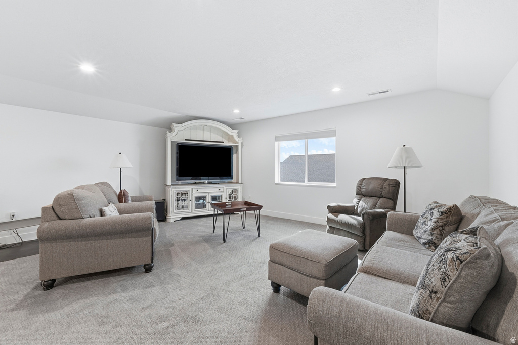 4205 W 1100 S West Point, UT 84015