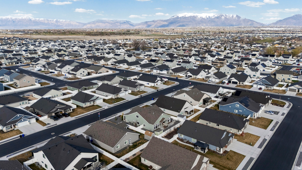 4205 W 1100 S West Point, UT 84015