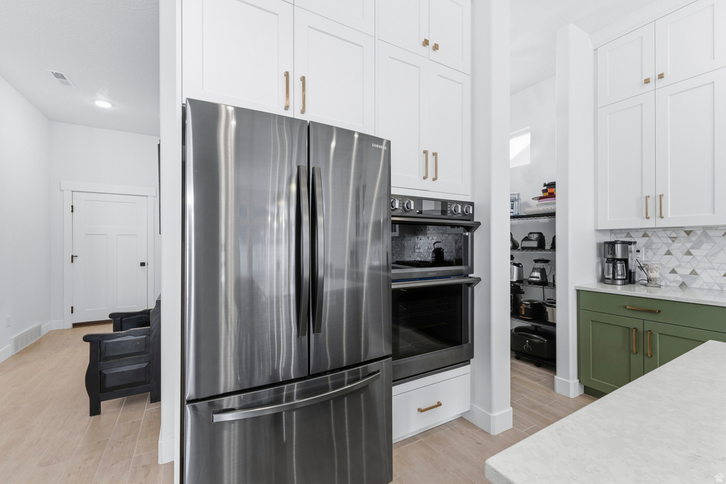 4205 W 1100 S West Point, UT 84015