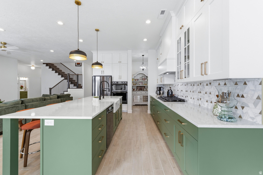 4205 W 1100 S West Point, UT 84015