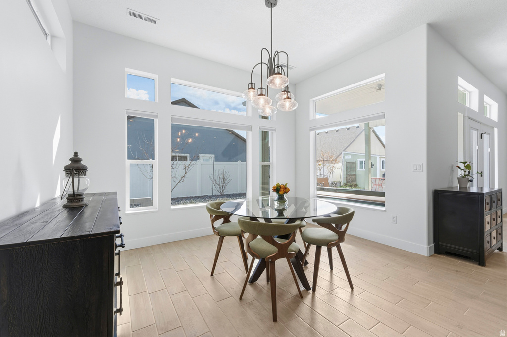 4205 W 1100 S West Point, UT 84015