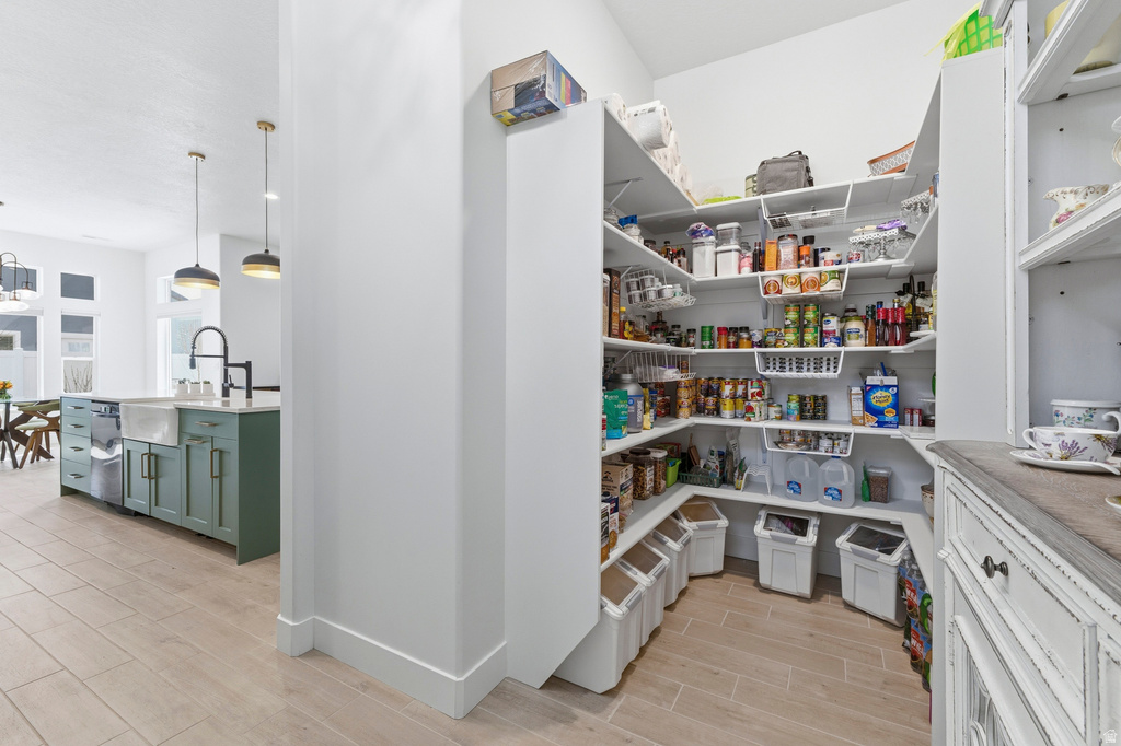 4205 W 1100 S West Point, UT 84015