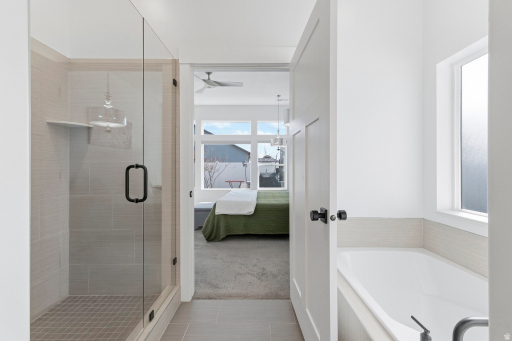 4205 W 1100 S West Point, UT 84015