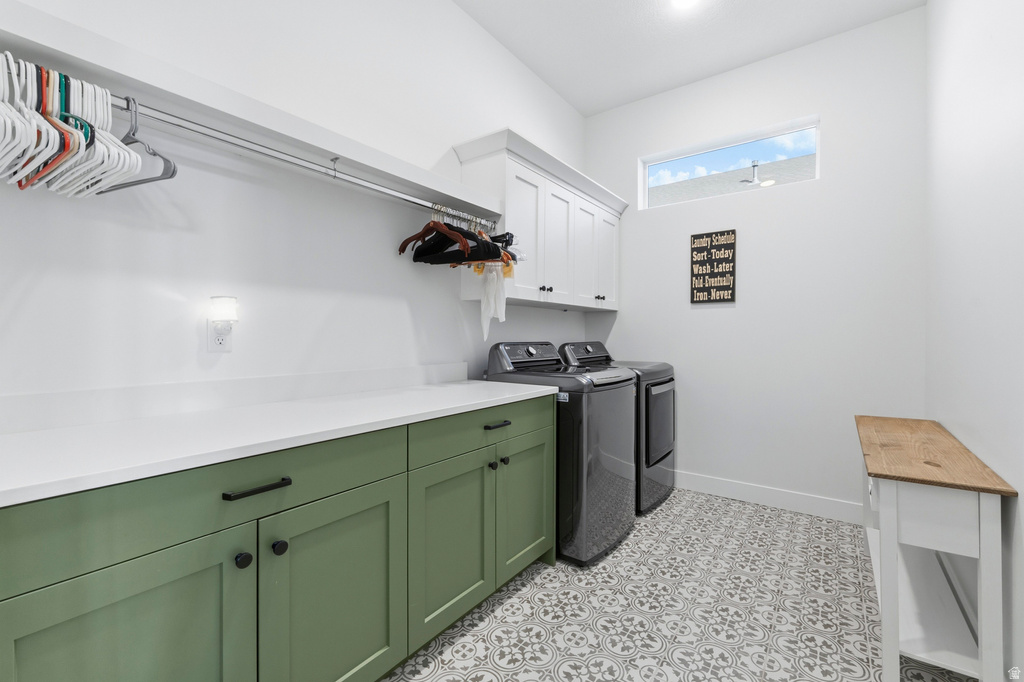 4205 W 1100 S West Point, UT 84015