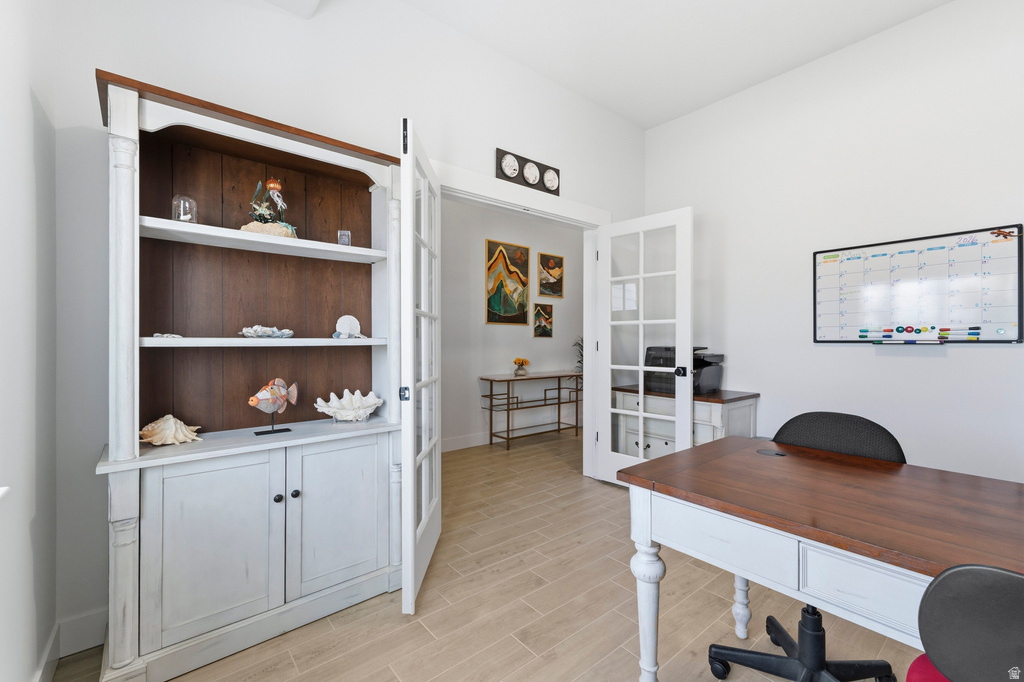 4205 W 1100 S West Point, UT 84015