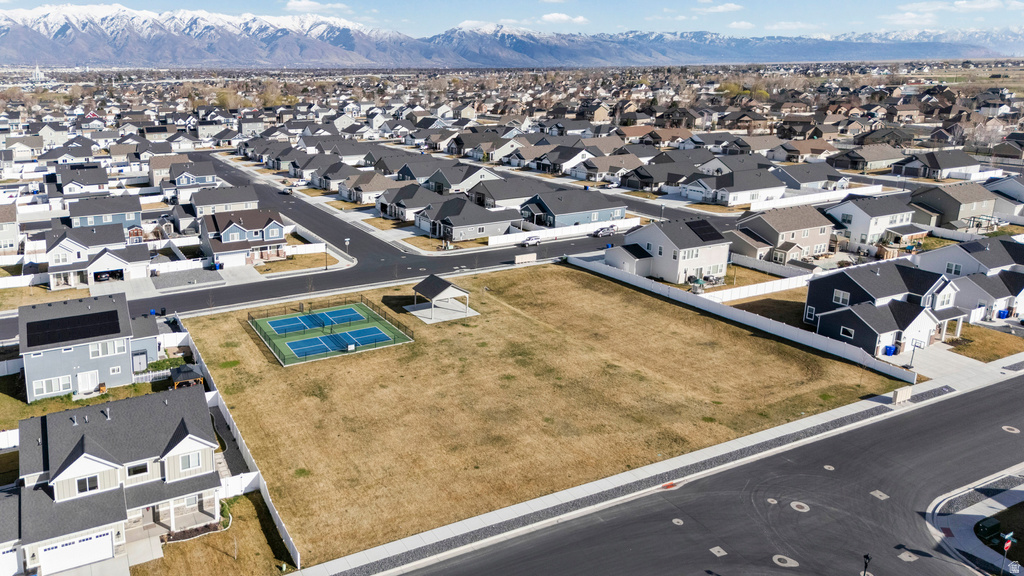 4205 W 1100 S West Point, UT 84015