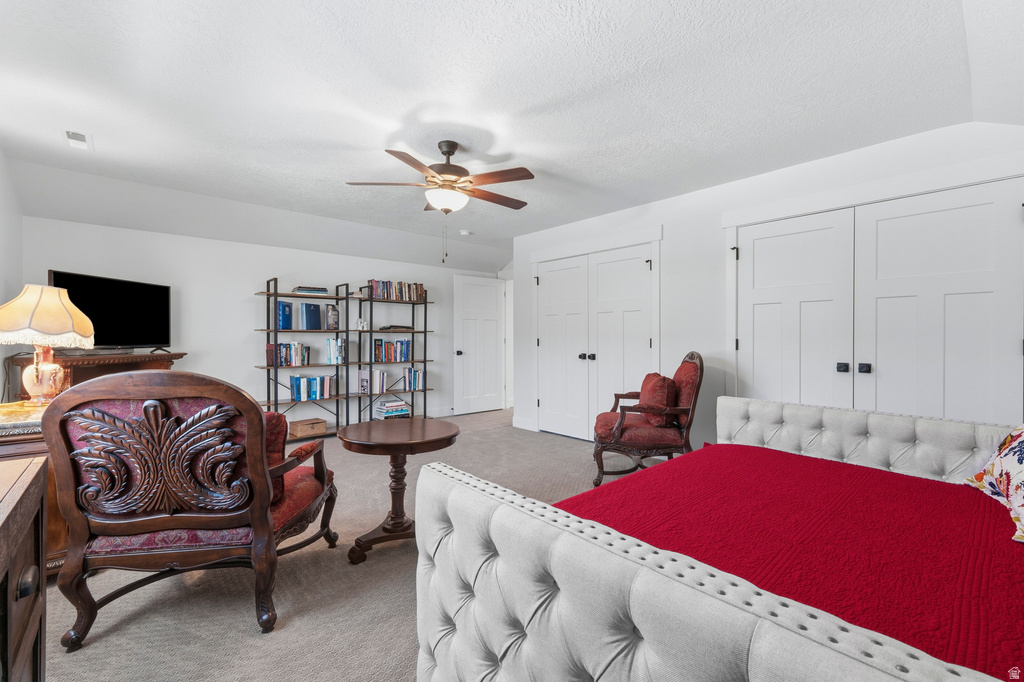 4205 W 1100 S West Point, UT 84015