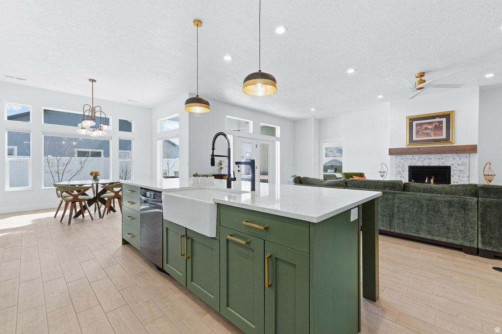 4205 W 1100 S West Point, UT 84015