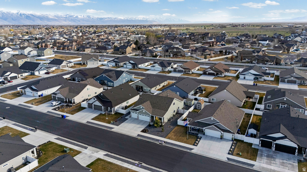 4205 W 1100 S West Point, UT 84015