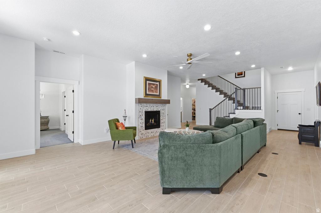 4205 W 1100 S West Point, UT 84015