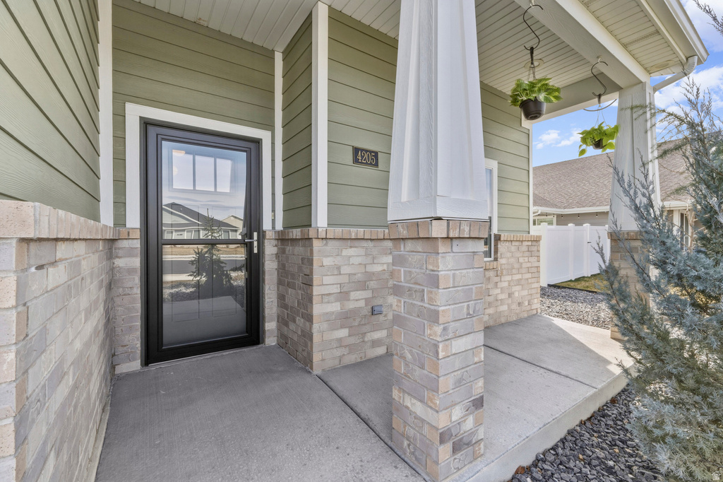 4205 W 1100 S West Point, UT 84015