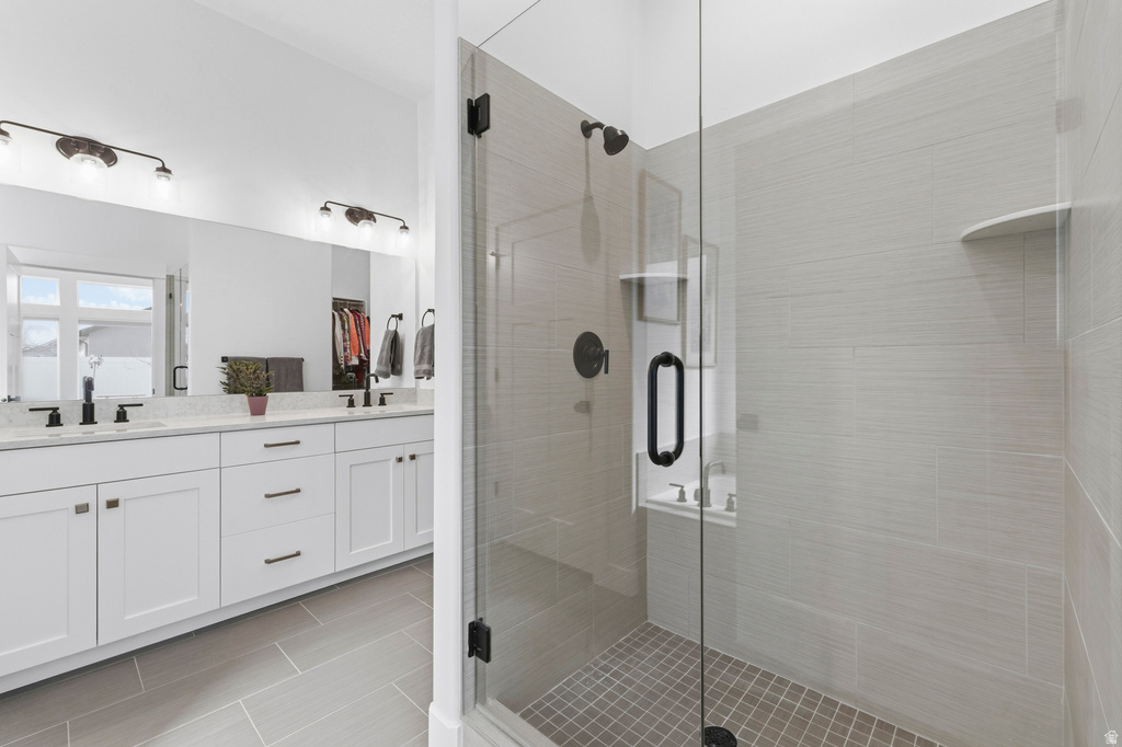 4205 W 1100 S West Point, UT 84015