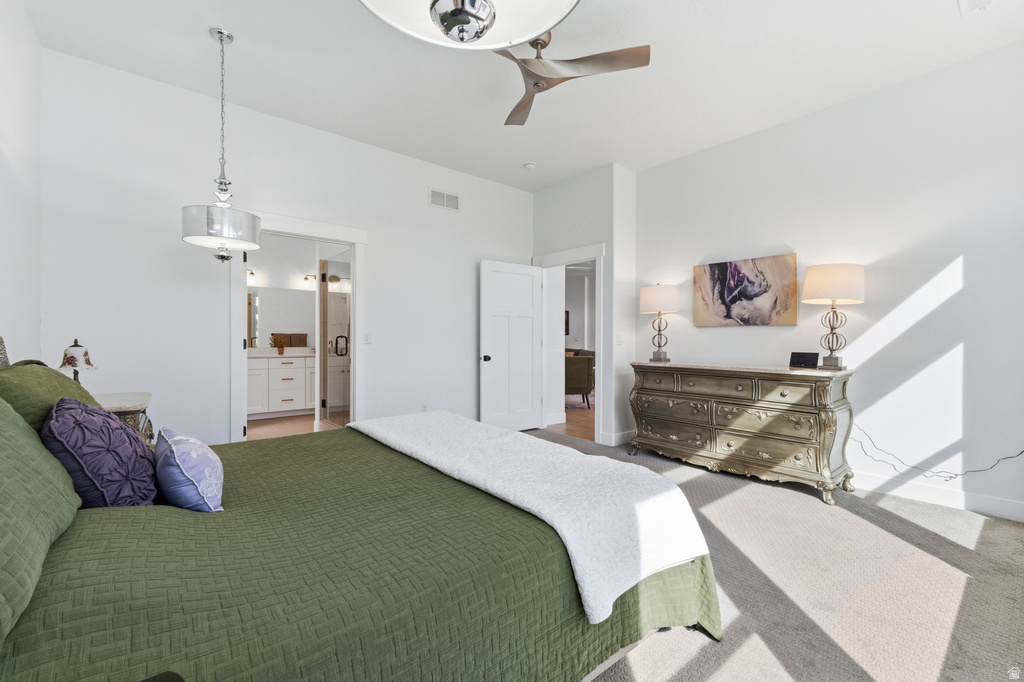 4205 W 1100 S West Point, UT 84015