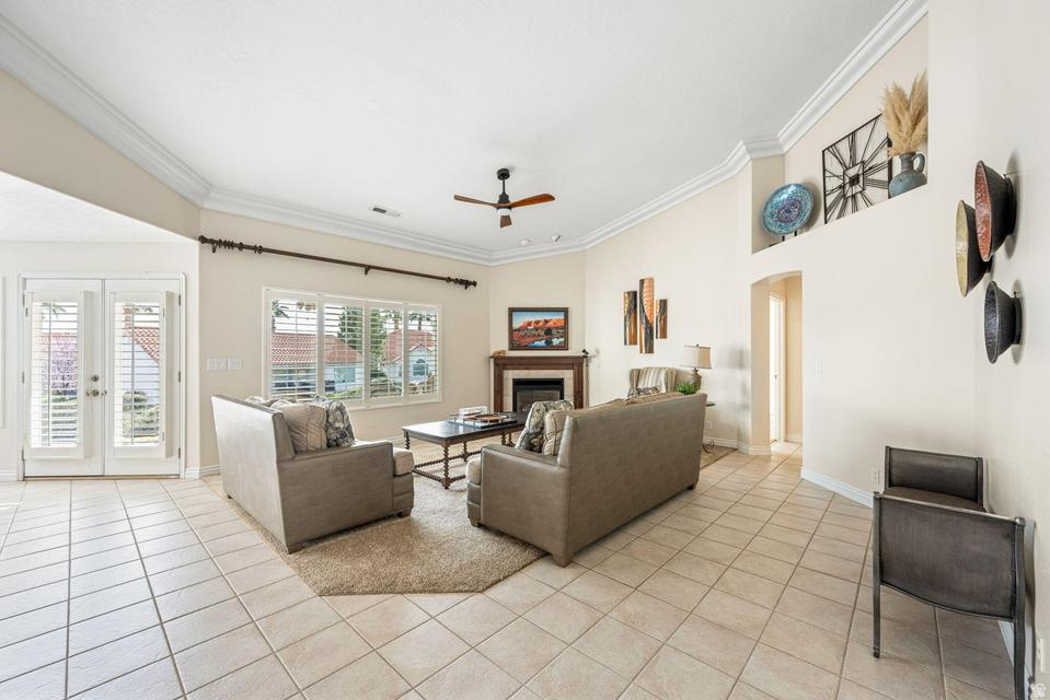 1610 W 100 N #3 St George, UT 84770