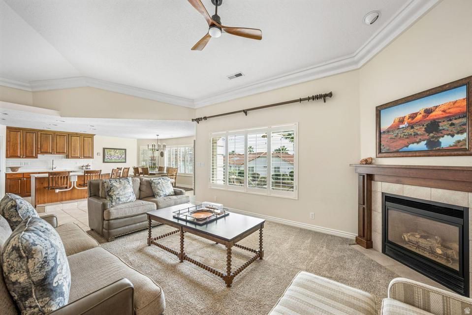 1610 W 100 N #3 St George, UT 84770