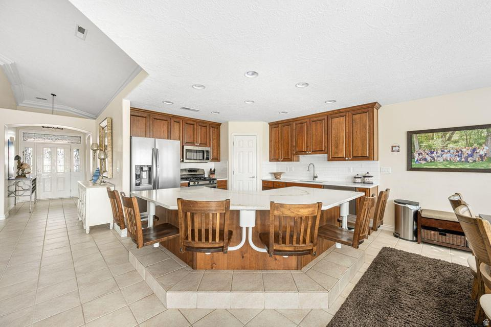 1610 W 100 N #3 St George, UT 84770