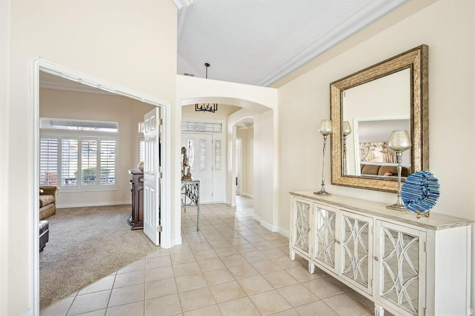 1610 W 100 N #3 St George, UT 84770