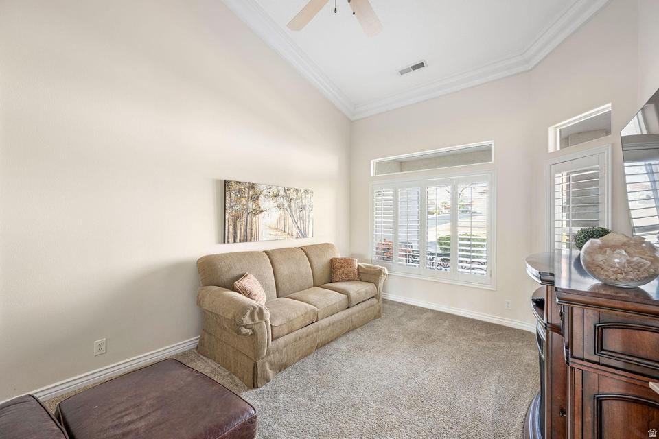 1610 W 100 N #3 St George, UT 84770