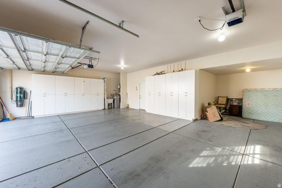 1610 W 100 N #3 St George, UT 84770