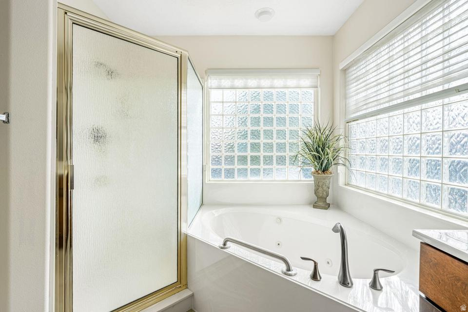 1610 W 100 N #3 St George, UT 84770