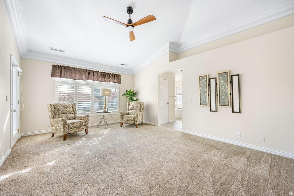 1610 W 100 N #3 St George, UT 84770