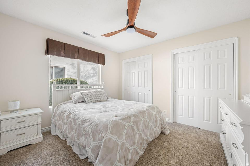 1610 W 100 N #3 St George, UT 84770