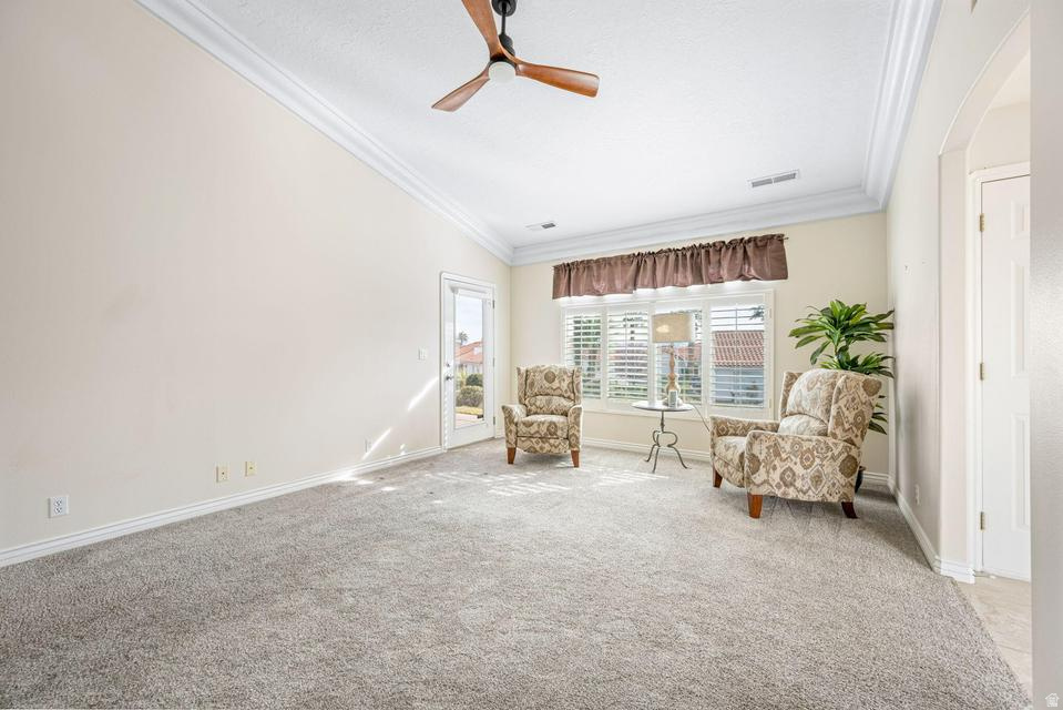 1610 W 100 N #3 St George, UT 84770