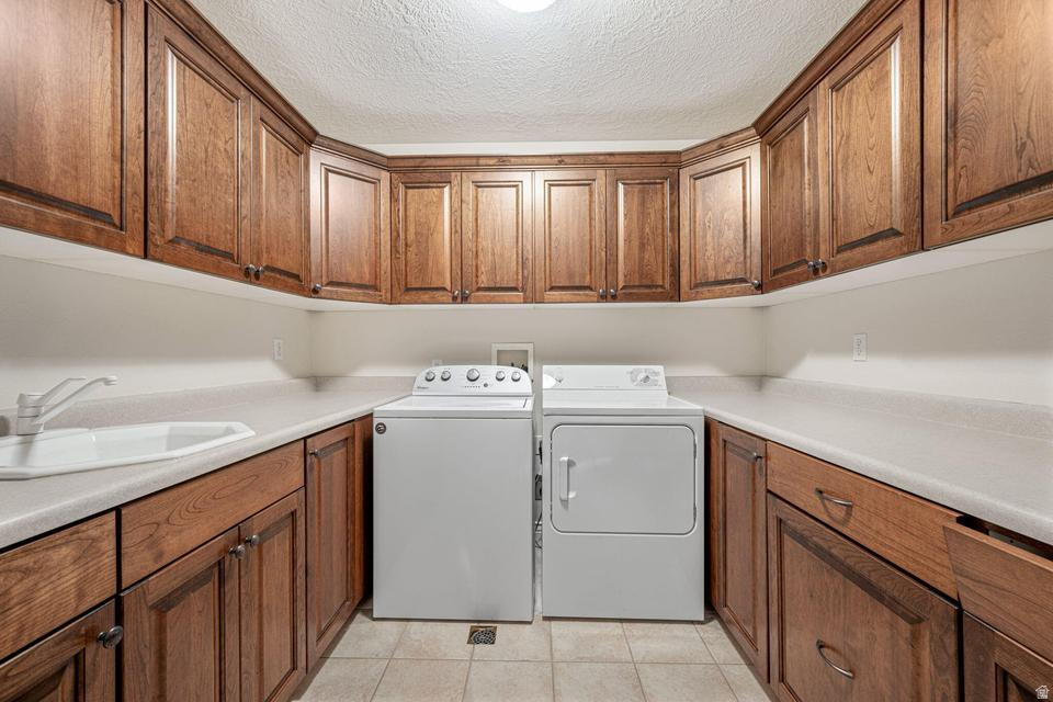 1610 W 100 N #3 St George, UT 84770