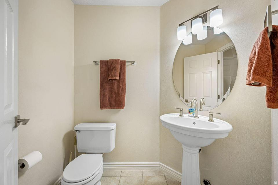 1610 W 100 N #3 St George, UT 84770