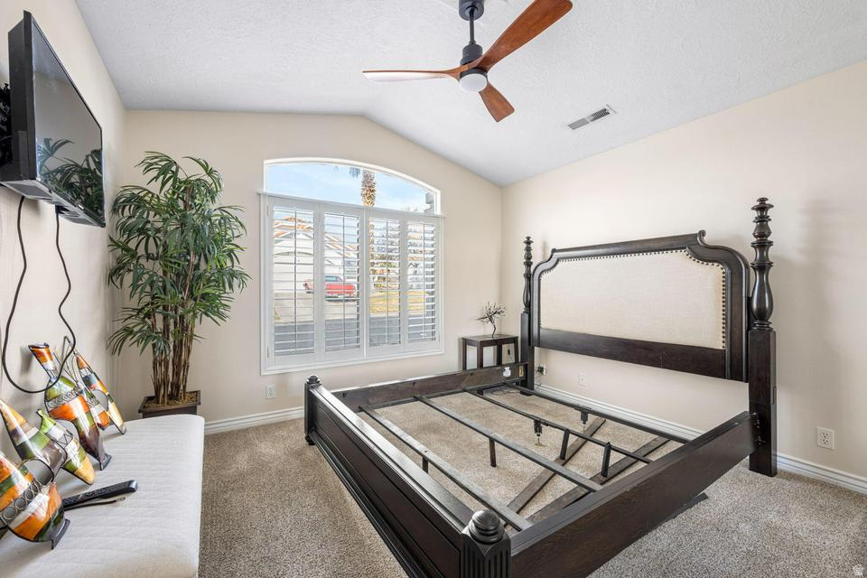 1610 W 100 N #3 St George, UT 84770