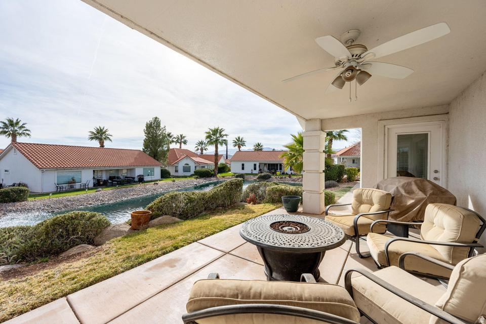 1610 W 100 N #3 St George, UT 84770