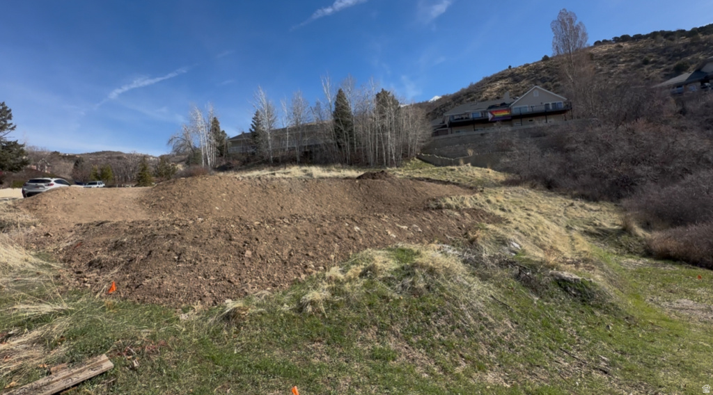 4662 N WINDSOR DR. Provo, UT 84604