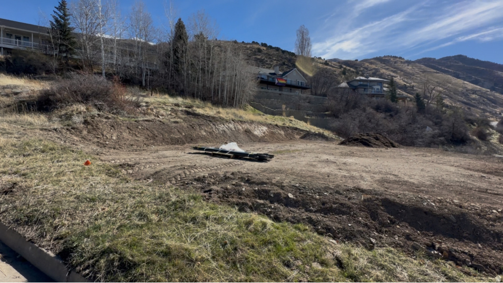 4662 N WINDSOR DR. Provo, UT 84604